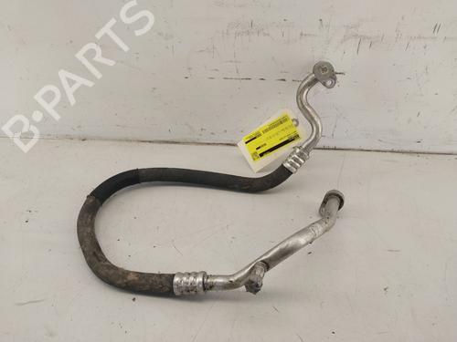 AC pipe BMW 3 Touring (G21, G81) 318 i | BP37633258M126 - Image 2
