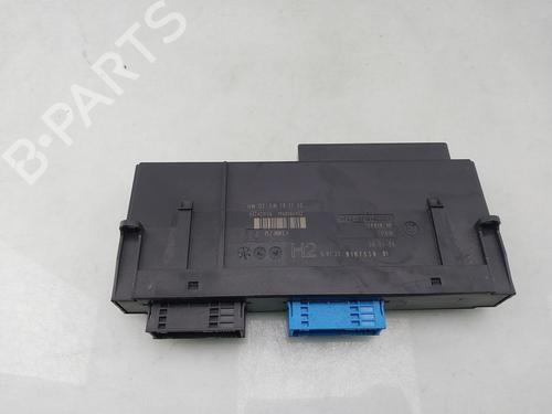 Used Electronic module Electronic module BMW 1 (E87) 116 i (122 hp) 33736208 33736208