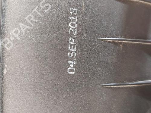 Air filter box VW PASSAT B7 Variant (365) 1.4 TSI | BP38499024M87 - Image 8