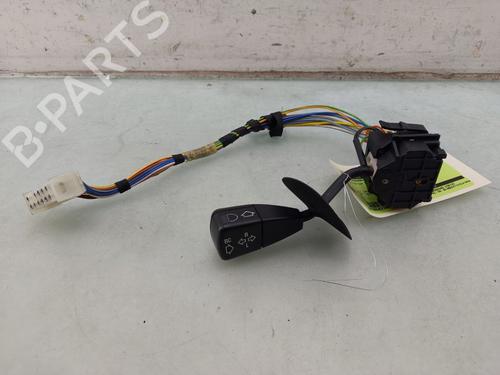 Used Steering column stalk Steering column stalk 38459817 38459817