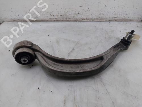 Used Right front suspension arm AUDI A6 C8 Avant (4A5) 50 TDI Mild Hybrid quattro (286 hp) 32045082