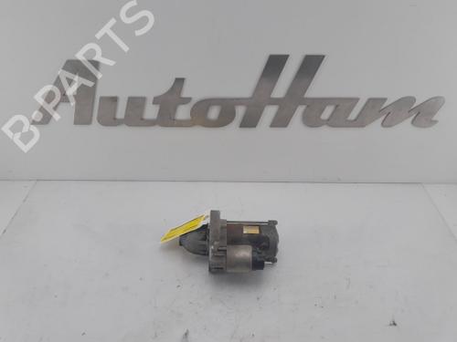 Used Starter Starter OPEL AGILA B (H08) 1.0 (F68) (68 hp) 12035546 12035546