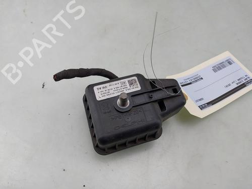 Elektronisk modul VW TIGUAN (AD1, AX1) 2.0 TSI 4motion | BP26655015M83 