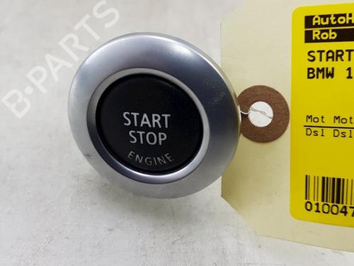 Switch BMW 1 (E81) 116 d | BP12025115I30 