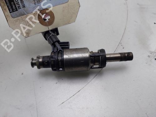 Injector AUDI A4 B8 (8K2) 1.8 TFSI | BP29445897M100