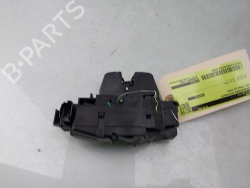 Other OPEL CORSA F (P2JO) 1.2 (68) | BP32481328O1