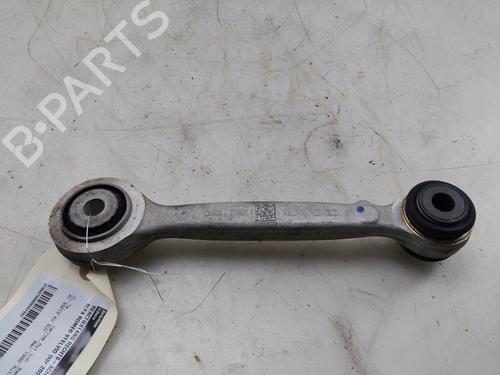Right rear suspension arm ALFA ROMEO STELVIO (949_) 2.0 Q4 (949.AXA2A) | BP29887982M15 