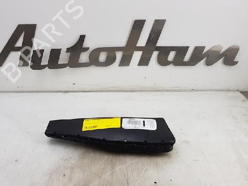 Used Other RENAULT MEGANE III Hatchback (BZ0/1_, B3_) 1.5 dCi (BZ09, BZ0D, BZ1W, BZ29, BZ14) (110 hp) 13137805