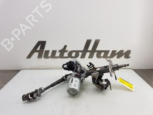 Used Steering column Steering column TOYOTA AYGO (_B4_) 1.0 (KGB40) (69 hp) 13145330 13145330