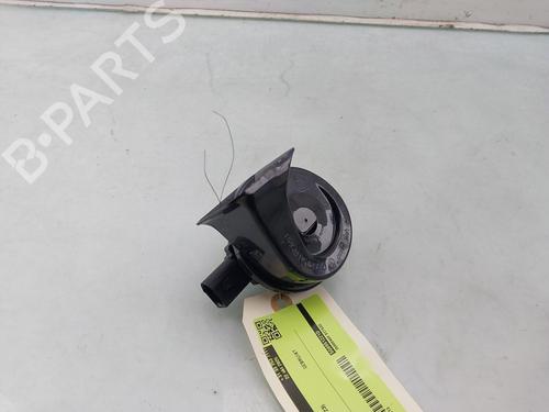 Horn VW TRANSPORTER T6 Van (SGA, SGH, SHA, SHH) 2.0 TDI | BP29938617E13