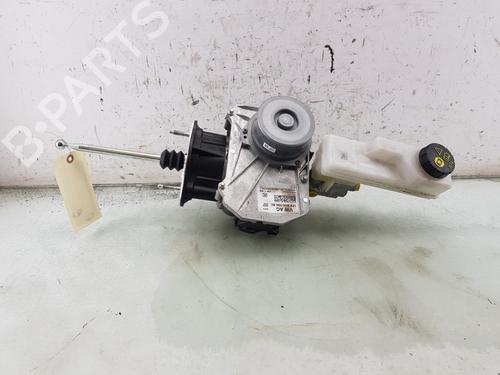 Used Servo brake Servo brake 23897626 23897626