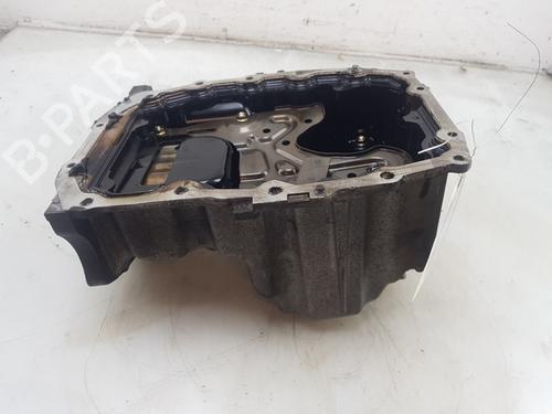 Used Oil sump PEUGEOT 108 1.0 VTi (69 hp) 28807844