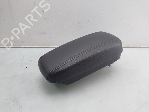 Armrest / Center console KIA RIO III (UB) 1.25 CVVT | BP29887939I20 