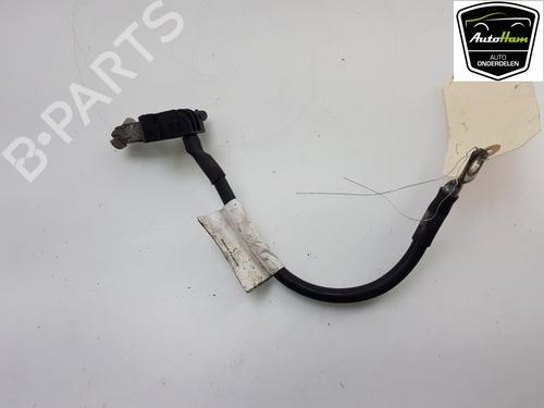 Used Other VW POLO V (6R1, 6C1) 1.4 TDI (75 hp) 12049221
