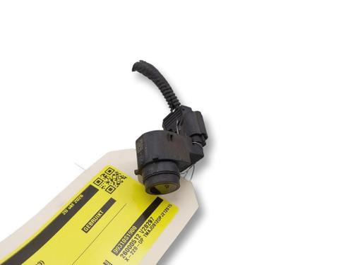 Electronic module HYUNDAI TUCSON (NX4E, NX4A) 1.6 T-GDI Plug-in-Hybrid HTRAC | BP40526045M83 - Image 2