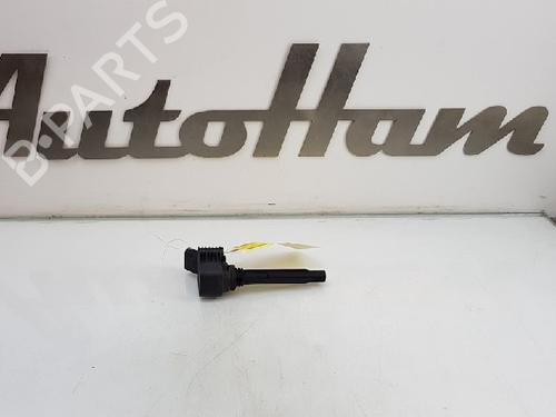 Used Ignition coil Ignition coil AUDI TT (FV3, FVP) 2.0 TFSI (230 hp) 13140720 13140720