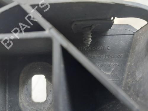 Left headlight support AUDI Q2 (GAB, GAG) SQ2 TFSI quattro | BP37179226C157 - Image 4