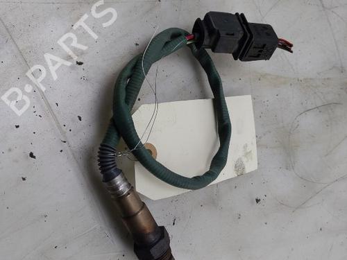 Used Electronic sensor MERCEDES-BENZ A-CLASS (W176) A 180 (176.042) (122 hp) 30060398