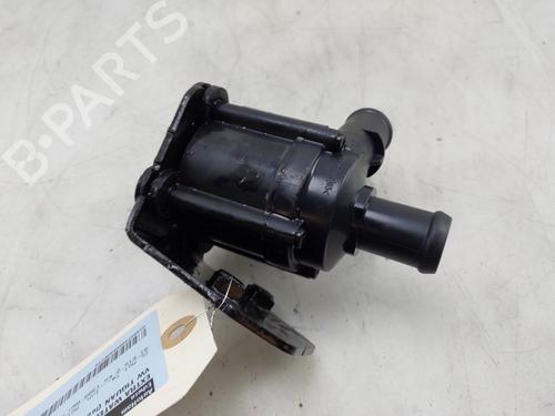 Ekstra vandpumpe VW TIGUAN (CT1) 2.0 TDI | BP29910373M111