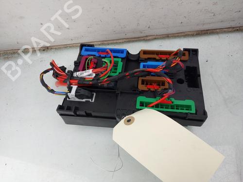 Fuse box BMW 3 Touring (G21, G81) 318 i | BP37415766E1 - Image 3