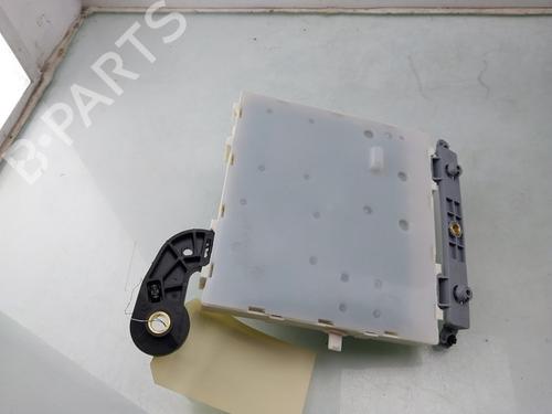 Electronic module VOLVO XC60 II (246) T8 Hybrid AWD | BP30060456M83