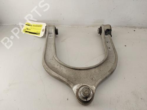 Bras de suspension avant droit Bras de suspension avant droit 37462998 37462998
