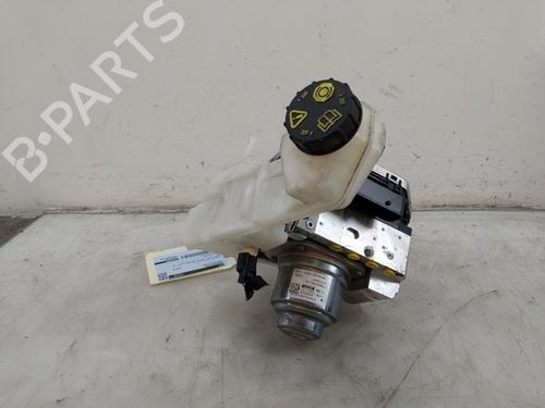 Used Servo brake FORD KUGA III (DFK) 2.5 Duratec Plug-in-Hybrid (224 hp) 29419424