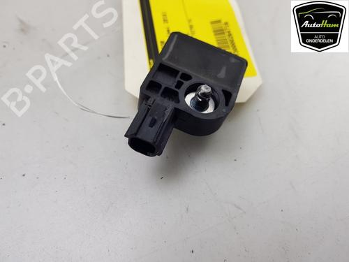 Electronic module TESLA MODEL S (5YJS) 75D AWD | BP17121973M83