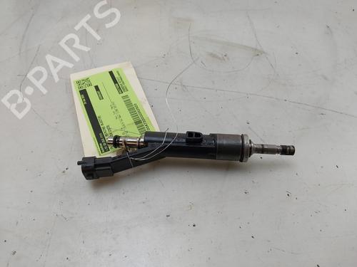 Used Injector Injector OPEL CORSA F (P2JO) 1.2 (68) (131 hp) 32702189 32702189