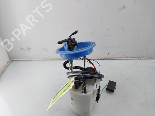 Used Fuel pump Fuel pump VW GOLF VIII (CD1, DA1) 1.5 TSI (131 hp) 33616913 33616913