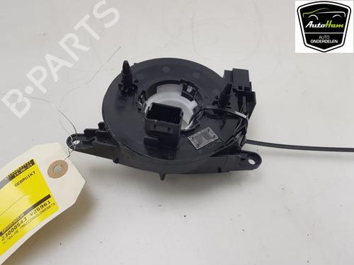 Used Squib airbag SKODA E-CITIGO (NE1) e iV (83 hp) 18355948