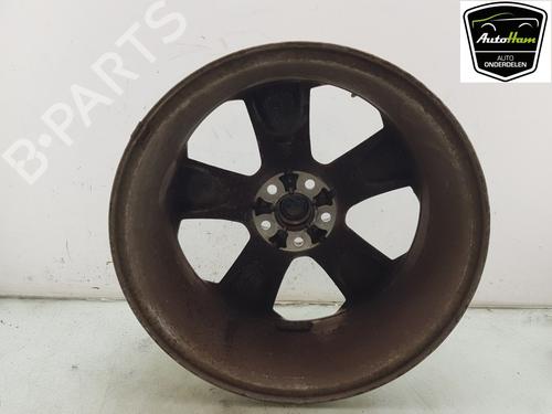 Rim OPEL MOKKA / MOKKA X (J13) 1.4 (_76) | BP29061649C45 