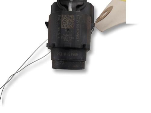Electronic module HYUNDAI TUCSON (NX4E, NX4A) 1.6 T-GDI Plug-in-Hybrid HTRAC | BP40526014M83 - Image 4