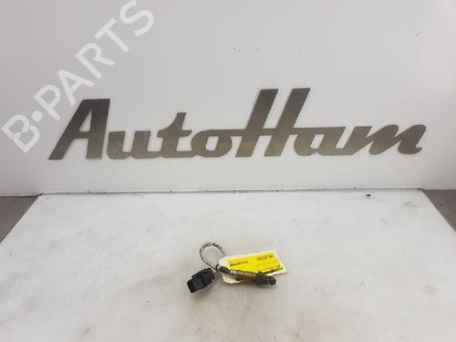 Used Electronic sensor Electronic sensor RENAULT MASTER III Van (FV) 2.3 dCi 125 FWD (FV0C, FV0D, FV0G, FV0H, FV0J, FV0K,... (125 hp) 12061362 12061362