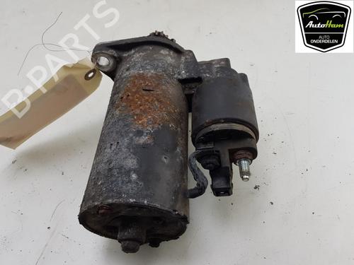 Startmotor AUDI TT (8N3) 1.8 T quattro | BP16433980M8 