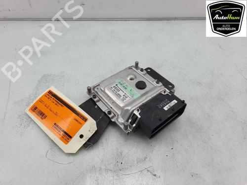 Used Engine control unit (ECU) Engine control unit (ECU) 13387215 13387215