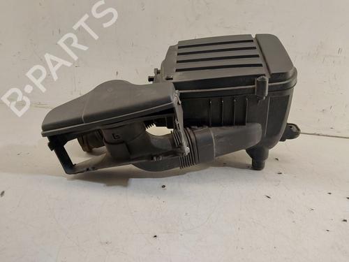 Used Air filter box Air filter box 38499024 38499024