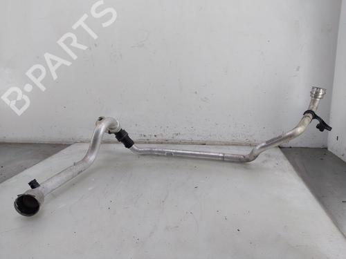 Used Pipe PORSCHE 718 BOXSTER (982) 2.5 S (982330, 982331) (350 hp) 30932185