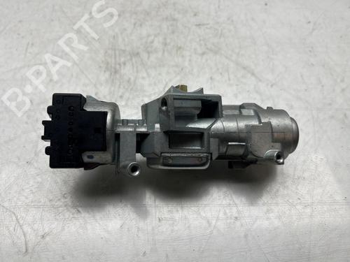 Control unit FORD FOCUS C-MAX (DM2) 1.6 TDCi | BP33266710M11 - Image 5