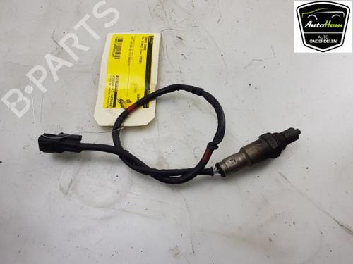 electronic-sensor-kia-stonic-yb-10-t-gdi-eco-dynamics-3921007pd0-2017-16044349 main image