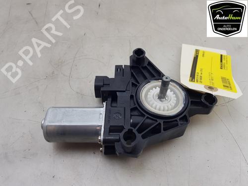 Used Electronic module JEEP RENEGADE SUV (BU, B1, BV) 1.4 (140 hp) 20720599