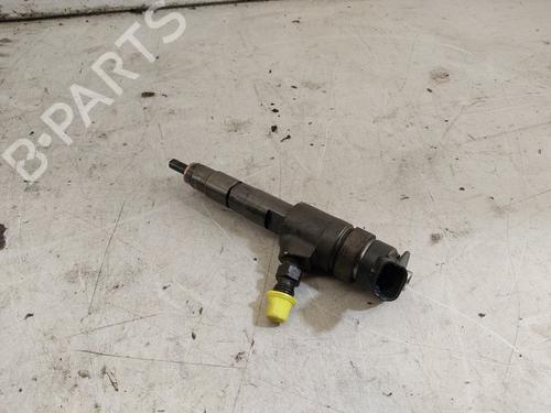 Injector PEUGEOT PARTNER Box Body/MPV 1.6 HDi / BlueHDi 75 | BP40023298M100 - Image 2
