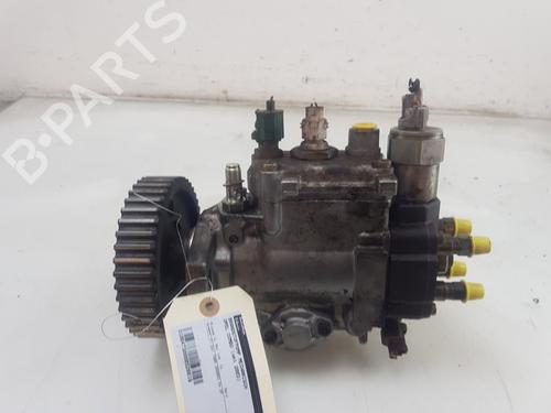 Used Injection pump OPEL COMBO Box Body/MPV 1.7 DI 16V (65 hp) 28294545