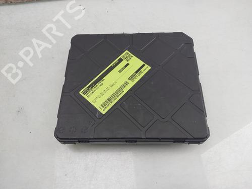 Electronic module SEAT IBIZA V (KJ1, KJG) 1.0 TSI | BP36964616M83 - Image 3