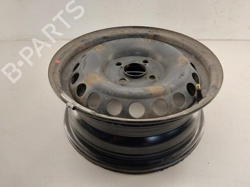 rim-kia-picanto-iii-ja-2017-37150819 main image