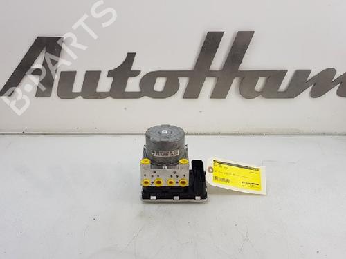 ABS Bremseaggregat SEAT LEON ST (5F8) 1.5 TSI (130 hp) 12005688
