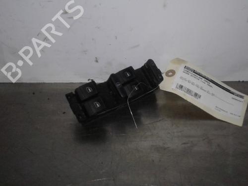 Used Switch SKODA OCTAVIA I Combi (1U5) 1.8 T (150 hp) 12012885