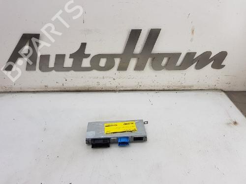 Used Control unit Control unit BMW 5 Gran Turismo (F07) 535 d (299 hp) 12031115 12031115