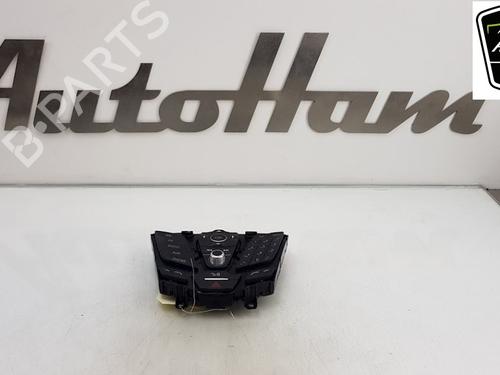 Used Switch Switch FORD B-MAX (JK) 1.6 Ti (105 hp) 19666897 19666897