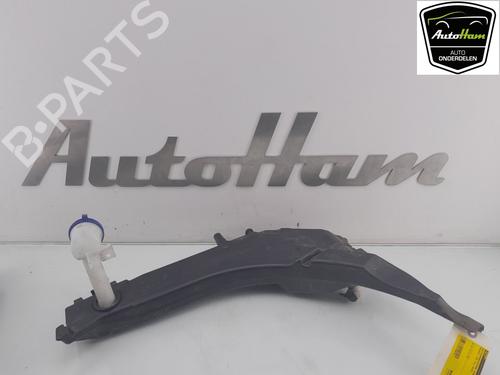 Used Windscreen washer tank PEUGEOT 308 SW II (LC_, LJ_, LR_, LX_, L4_) 1.6 BlueHDi 120 (120 hp) 12038038